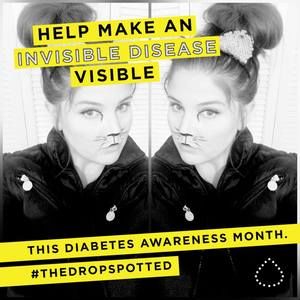 Meet your Posher, Kendra